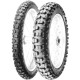 MT 21 RALLYCROSS M+S