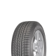 EAG F1(ASYMM) SUV XL ROF