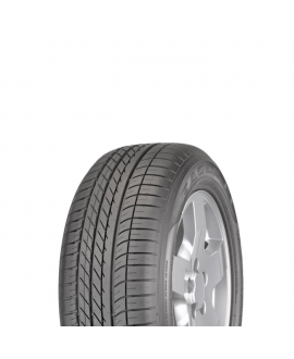 EAG F1(ASYMM) SUV XL ROF