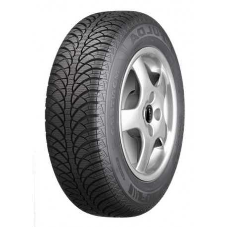 Fulda Kristall Montero 3 165 / 60 R15 Padangos