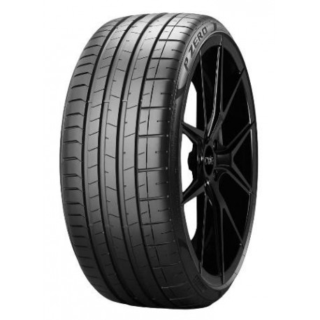 Pirelli P-ZERO(PZ4)* NCS ELECT XL 255 / 50 R21 Padangos