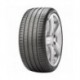 P-ZERO(PZ4) NF0 ELECT XL