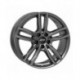 Evolution dark-grey