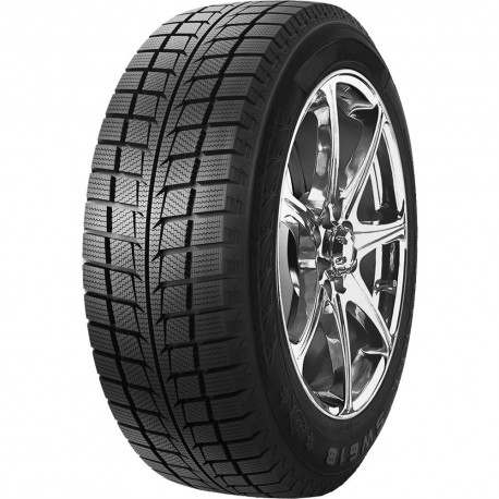 Goodride SW618 225 / 55 R18 Padangos