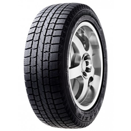 MAXXIS Premitra ICE SP3 205 / 65 R15 Padangos