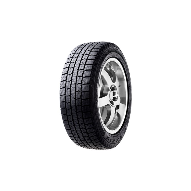 MAXXIS Premitra ICE SP3 205/65 R15 94 T