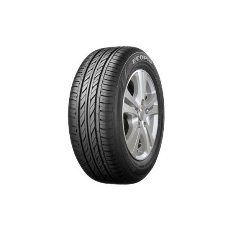 Bridgestone Ecopia EP150 185 / 55 R16 Padangos