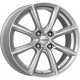 TN Silver