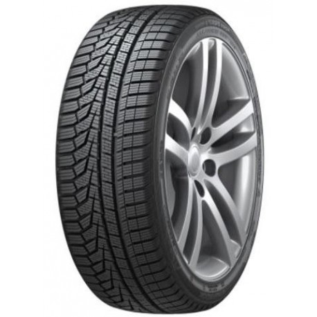 Hankook W320 XL 215 / 40 R17 Padangos