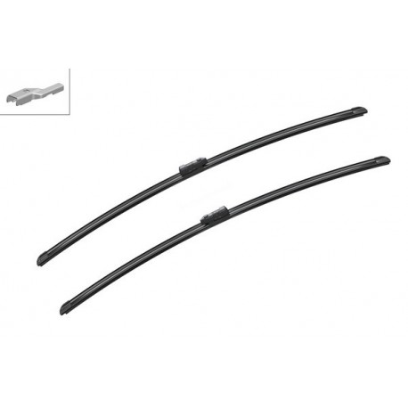 BOSCH Valytuvas 3 397 014 00V Valytuvai
