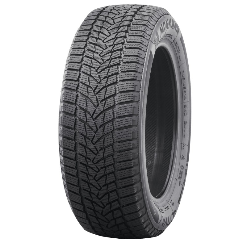 NANKANG ICE-2 215/65 R17 103 T XL