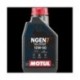 MOTUL NGEN 7 4T