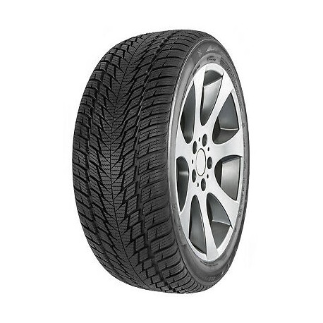 Atlas Polarbear UHP 2 255 / 40 R19 Padangos