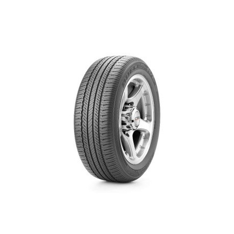 Bridgestone Dueler H/L 400 235 / 50 R18 Padangos Bridgestone Dueler H/L 400 235 / 50 R18 Padangos