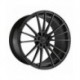 ARES Matt Black