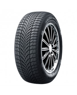 Winguard Sport 2