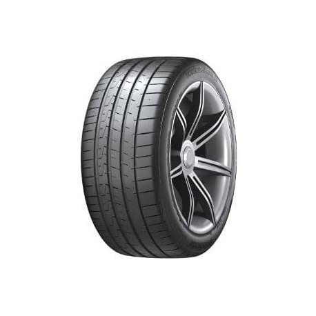 Hankook K129 Ventus S1 Evo Z * XL 255 / 40 R21 Padangos