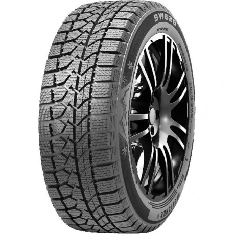 Westlake SW628 235 / 60 R18 Padangos