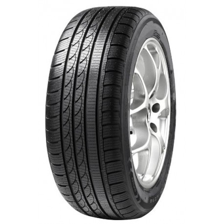 Minerva S210 205 / 50 R16 Padangos Minerva S210 205 / 50 R16 Padangos