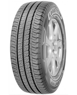 EFFICIENTGRIP CARGO 2 EVR