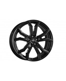 TV Black