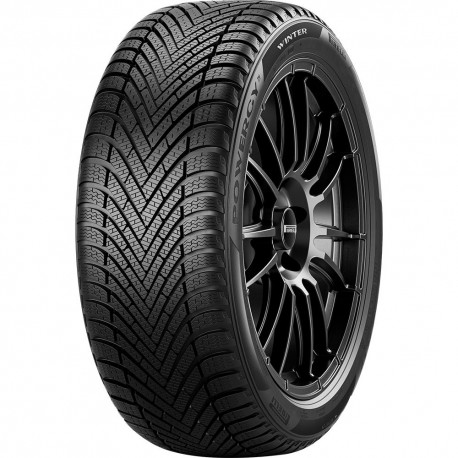 Pirelli Powergy Winter 215 / 65 R17 Padangos