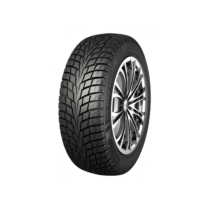 NANKANG ICE-1 225/45 R17 94 Q XL