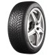 WinterHawk 4 107 V XL