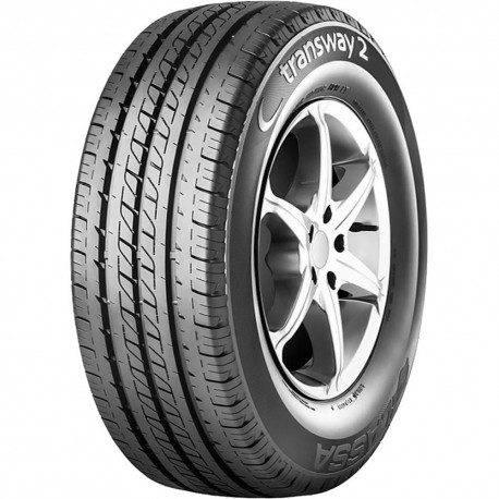 LASSA Transway 2 195 / 60 R16C Padangos