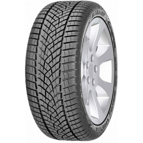 Goodyear UltraGrip Performance Gen-1 265 / 40 R20 Padangos