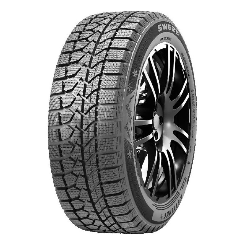 Westlake SW628 215/60 R17 96 T