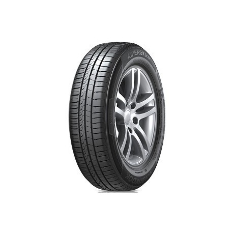 Hankook Kinergy Eco 2 (K435) 205 / 60 R16 Padangos