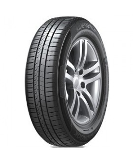 Kinergy Eco 2 (K435)