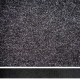 Kilimėliai ARS Mercedes-Benz GL-Class x166 (5 sėdimų vietų) / 2012-2019 | Standartinė /apsiūta siūlais
