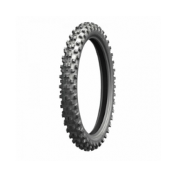 Enduro Medium 2 F TT 54 R