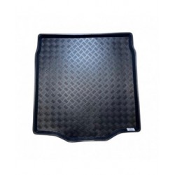 Bagažinės kilimėlis Citroen C4 X, e-C4 X 2022- /13058