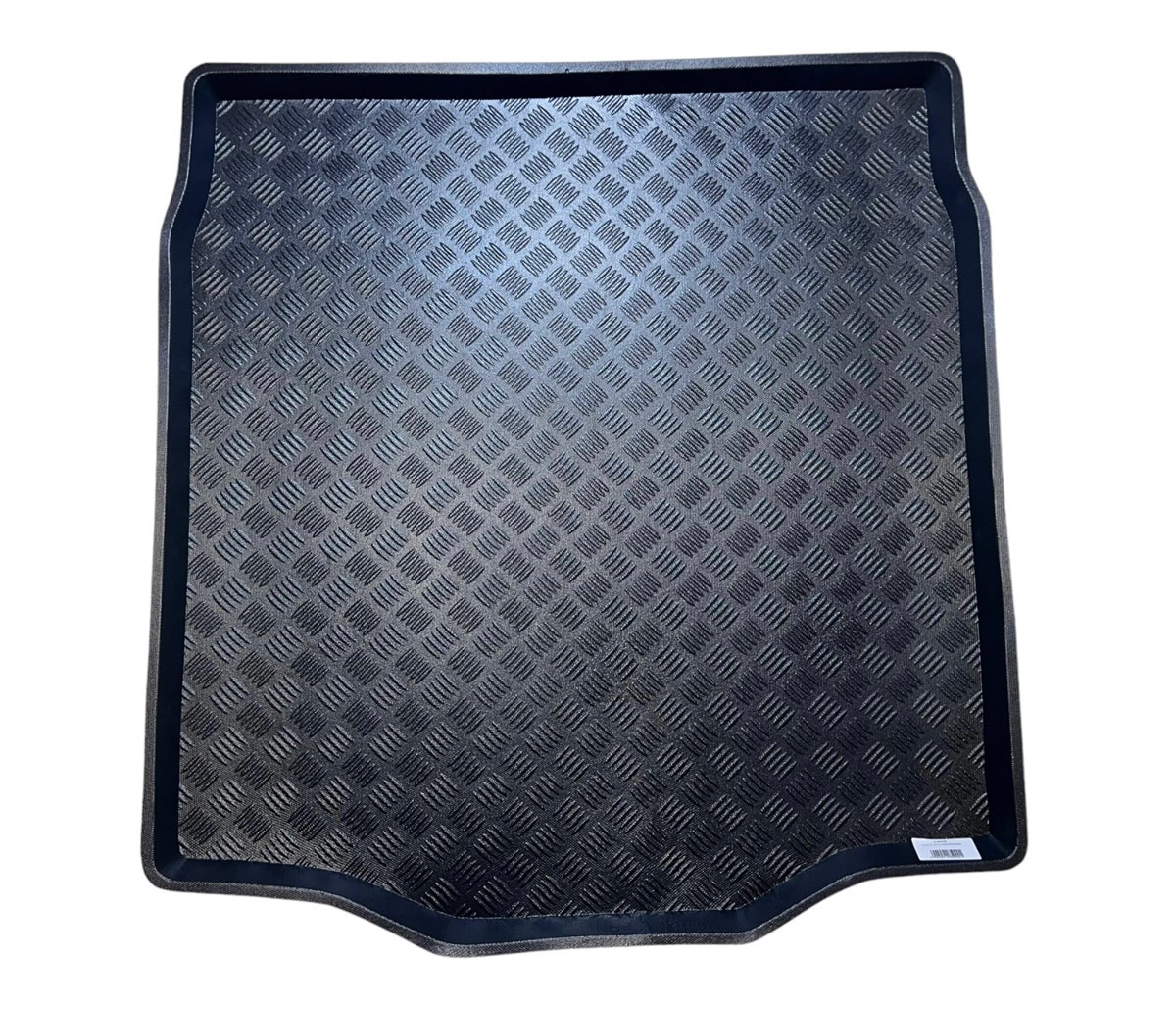Bagažinės kilimėlis Citroen C4 X, e-C4 X 2022- /13058 Automobiliniai kilimėliai Bagažinės kilimėlis Citroen C4 X, e-C4 X 2022- /13058 Automobiliniai kilimėliai