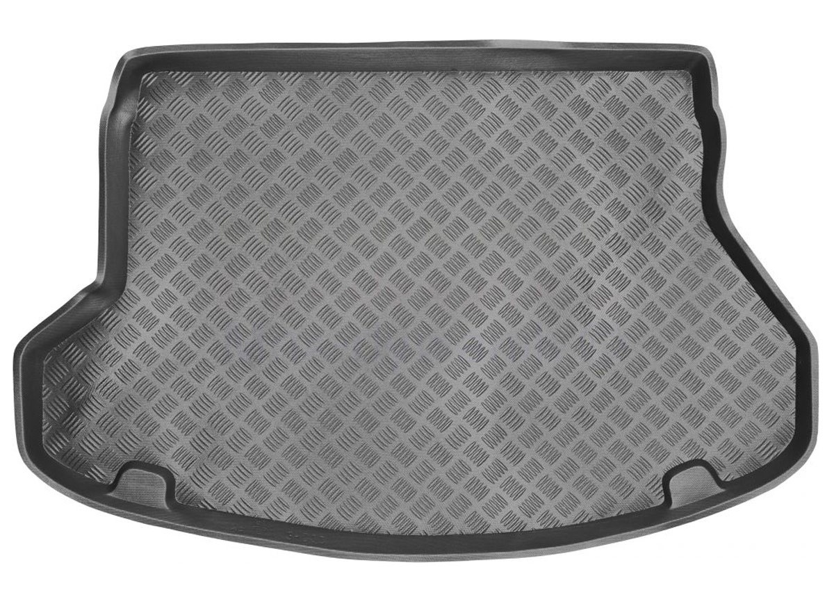  Bagažinės kilimėlis Hyundai i30 Wagon 2012- /34022 Automobiliniai kilimėliai