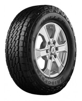 Dueler A/T 002