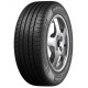EcoControl SUV