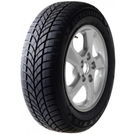 MAXXIS WP05 145 / 65 R15 Padangos
