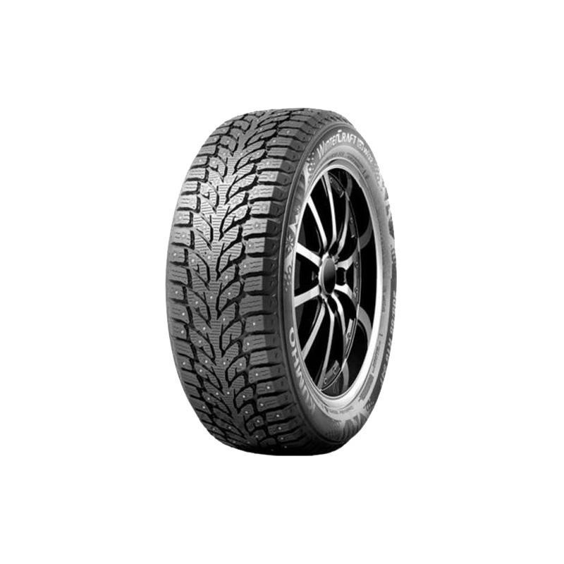 KUMHO WinterCraft ice WI32 225/55 R17 101 T XL