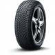 Winguard Snow G 3
