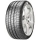 PZero Corsa Asimmetrico 2 (L) XL