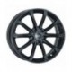 Davinci Gloss Black