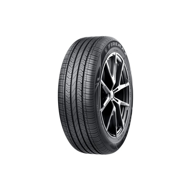 FIREMAX FM518 265/65 R17 112 H