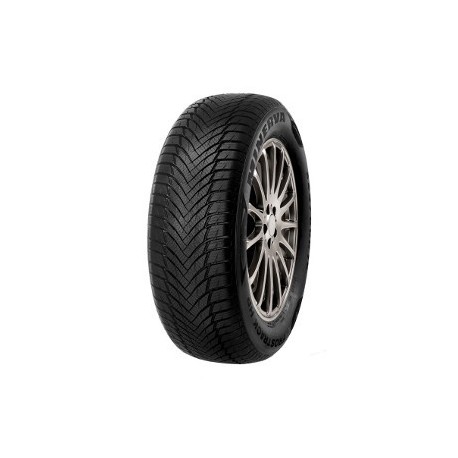 Minerva FROSTRACK HP XL 195 / 50 R16 Padangos
