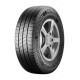 Rainmax 5