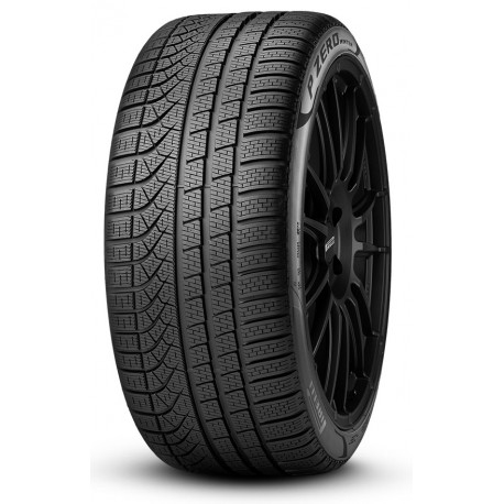 Pirelli P Zero Winter 315 / 30 R21 Padangos