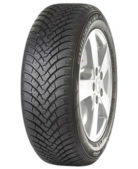 Eurowinter HS01
